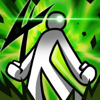 Anger Of Stick 4 Anger Of Stick 4