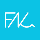 Fitnoteq – fitness w domu Fitnoteq – fitness w domu