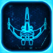 Space Race – Real Endless Racing Flying Escape Games