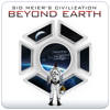 Civilization: Beyond Earth Civilization: Beyond Earth