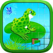 free toddler game free toddler game