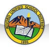 Alvord Unified School District