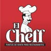 CheffTerm