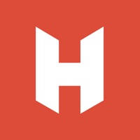 火辣健身-HOTBODY 时尚专业健身教练 火辣健身-HOTBODY 时尚专业健身教练