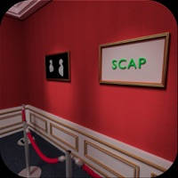 Escape Game: Galleria
