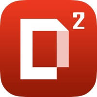 有调-真实评测严选品质好物