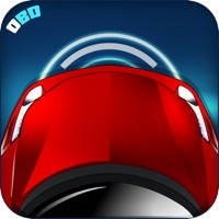 AutoKeeper AutoKeeper