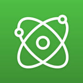 iChemistry™ iChemistry™