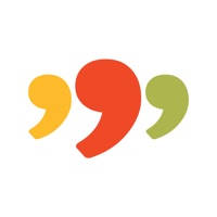 999.md – anunțuri online 999.md – anunțuri online