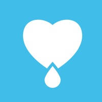 AppCO