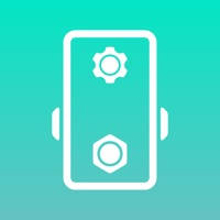 Lyrics for MIKU STOMP