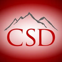 Cascade School District