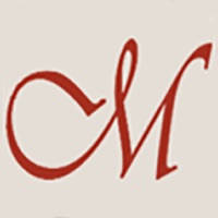 The Meadows Country Club