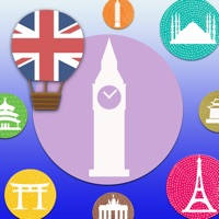 LETS基础中日韩英法德等50种语言的儿童单字咭