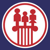 People’s Bank of Seneca Mobile