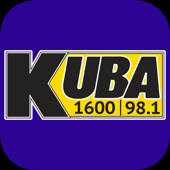 KUBA 98.1 | 1600 Yuba-Sutter KUBA 98.1 | 1600 Yuba-Sutter