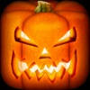 Pumpkin Soundboard – Halloween Haunted Horror House Music and FX Maker