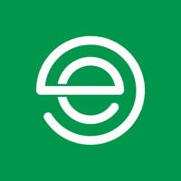 英汉字典 / 英英字典 / 汉英字典 – Erudite 英汉字典 / 英英字典 / 汉英字典 – Erudite