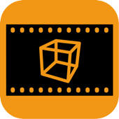 透视相机 PerspCamera – 用于附图 透视相机 PerspCamera – 用于附图