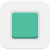BOOKSCAN SWITCH