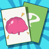 Daily Card Pairs