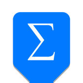 SciKey – Scientific Keyboard SciKey – Scientific Keyboard