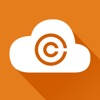 Copicloud Copicloud