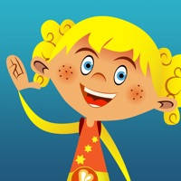 Kaatje van Ketnet Kaatje van Ketnet