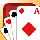 Solitario Pro Solitario Pro