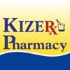 Kizer Rx