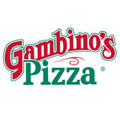 Gambino’s Pizza Online Ordering
