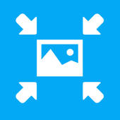 PhotoShrinker