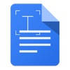 Image Text Extractor Image Text Extractor