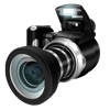 CamRecorder – A Simple Camera Recorder.