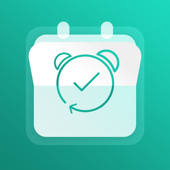 EvereeDo – Manage your life EvereeDo – Manage your life