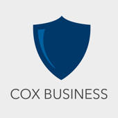 Cox Business – Surveillance