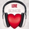 Love Songs