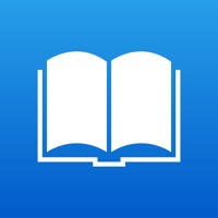 时习 移动学习 时习 移动学习