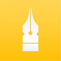 イラストやマンガの描き方が無料で学べる！お絵かき講座Palmie（パルミー）