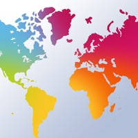 GeoKids World – Fun Ways to Learn Geography for Kids