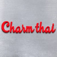 Charm Thai