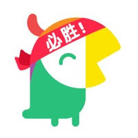叽里呱啦 叽里呱啦