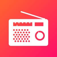 电台 SG – 新加坡首选音乐广播电台 电台 SG – 新加坡首选音乐广播电台