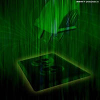 密码管理器 – 密码管理应用程序来组织,存储和保存任何票据或网站的密码（免费）