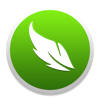 Peppermint – The tweakable, Click’n’Run Code Editor & IDE for your Mac Peppermint – The tweakable, Click’n’Run Code Editor & IDE for your Mac