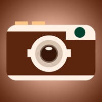 HipstaCam :照片编辑器有了胡须,胡须,眼镜和更多 HipstaCam :照片编辑器有了胡须,胡须,眼镜和更多