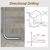 Directional Drilling