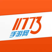 11773手游网—手游头条 11773手游网—手游头条