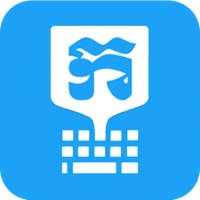 Khmer Smart Keyboard Khmer Smart Keyboard