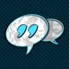 Best Inspirational-Motivational Quotes nook share Best Inspirational-Motivational Quotes nook share